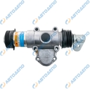 MITSUBISHI,HYUNDAI, KIA Пневмоусилитель коробки переключения передач, L