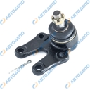 TOYOTA LITEACE, TOWNACE 2004- Шаровая опора нижняя L=R