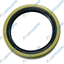 MITSUBISHI, HYUNDAI CANTER, HD35, HD45, HD65, HD72, COUNTY, CHORUS, AEROCITY 540 Сальник, 68-90-12, GSParts