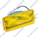 ISUZU ELF IZ ELF &#039;91-&#039;93, туманка L