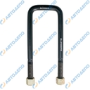 UNIVERSAL Стремянка рессорная