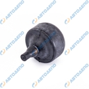 TOYOTA DYNA Отбойник верхнего рычага