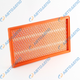 NISSAN ATLAS, CONDOR, EXPERT, ELGRAND, CREW, CIMA, SKYLINE, STAGEA, CEDRIC, GLORIA, SERENA, TEANA, PRIMERA, FIRELADY, BLUEBIRD SYLPHY, PRESAGE, MURANO, DATSUN Фильтр воздушный