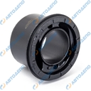 MITSUBISHI CANTER, FIGHTER Сайлентблок кабины