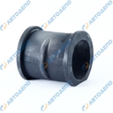 ISUZU ELF Втулка стабилизатора