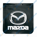 MAZDA TITAN Брызговик