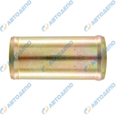 UNIWERSAL Трубка соединительная