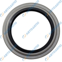 ISUZU, JAC, NISSAN, MAZDA ELF, N75, ATLAS, TITAN Сальник, 80-113-12-20.5, GSParts