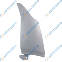 HYUNDAI HD35, HD45, HD65 щека передней панели, RH