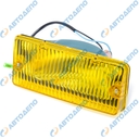 ISUZU ELF IZ ELF &#039;91-&#039;93, туманка R