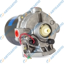  Масловлагоотделитель