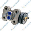 ISUZU ELF 1993-1998 Рабочий тормозной цилиндр передний R