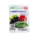 Удобрение органическое универсальное, 1л, (шт.)