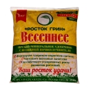 Удобрение органо-минеральное весеннее, 1кг, (шт.)