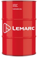 LEMARC LEGUARD MAX 10W-40 (208L) Моторное масло для внедорожной спецтехники