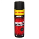 Краска-спрей +20% "SABOTAGE" №4 черный матовый