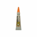 Клей секундный ALTECO 110 СУПЕР, 3 г, (12шт.)