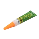 Клей секундный ALTECO Super ГЕЛЬ, 3 г, (12шт.)