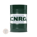 C.N.R.G. Terran Outdoor HVLP 46 (205 л) Гидравлическое масло