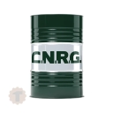 C.N.R.G. N-Dustrial Reductor CLP 320 (205 л) Редукторное масло