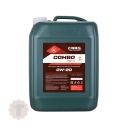 C.N.R.G. Combo TO-4 0W-20 (20 л) Тракторное масло