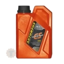 CoolStream Premium 40 (NRC) (1KG)(желтый) -40°C Антифриз для Renault, Nissan, LADA