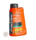 CoolStream Optima Green (1KG)(зеленый) -40°C Универсальный карбоксилатный антифриз