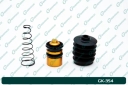 Ремкомплект рабочего цилиндра сцепления G-brake GK-354