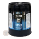 Hi-Gear Депрессорная присадка ("Антигель", 500:1) к дизтопливу (20L)