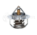 Термостат для а/м Hyundai Accent (94-)/Getz (02-)/Nissan Note (06-) (88°С) (термоэл.) (LT 0826)