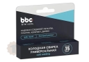 LAVR bi bi care Холодная сварка Универсальная (58g)