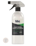LAVR bi bi care Очиститель от следов насекомых (500ml)