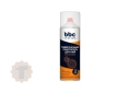 LAVR bi bi care Универсальный очиститель Экспресс (550ml)