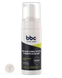 LAVR bi bi care Пенный очиститель универсальный (150ml)