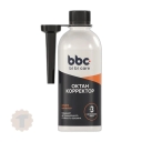 LAVR bi bi care Октан корректор присадка в бензин (280ml)