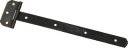 Петля-стрела ПС-210, (шт.)