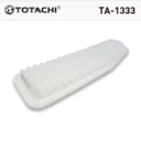 TOTACHI TA-1333 VIC A-1001 OEM 17801-28010 MANN C3725