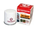 TOTACHI TC-1047 VIC C-224 OEM 15400-PJ7-005 MANN W 67/1