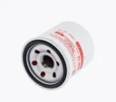 TOTACHI TC-1097 VIC C-901 OEM 15208-00QAG MANN W 68