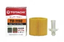 TOTACHI TO-1190 VIC O-117 OEM 04152-B1010 MANN HU 6006