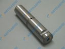 MITSUBISH, HYUNDAI FUSO, HD170, HD250 Палец рессорный d32x152