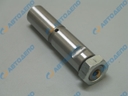 MITSUBISHI, HYUNDAI FUSO CANTER, HD72/78 Палец рессорный d28x120