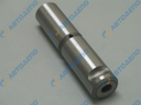 HINO, ISUZU, TOYOTA 300, ELF , FORWARD 5t,TOYOACE Палец рессорный d25x115