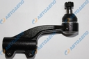 HINO PROFIA, RANGER 10т 1994- Наконечник рулевой тяги, RH