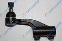 HINO PROFIA, RANGER 10T 1994- Наконечник рулевой тяги LH