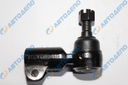 NISSAN CONDOR 1992-1997 Наконечник рулевой тяги, RH