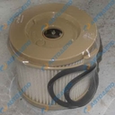 UNIVERSAL Элемент фильтрующий для сепаратора FSHA-04