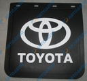 TOYOTA DYNA, TOYOACE, HIACE Брызговик
