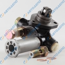 MITSUBISHI Насос подкачки ТНВД в сборе