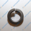 Шайба к шпилькам HB-0410, HB-0555